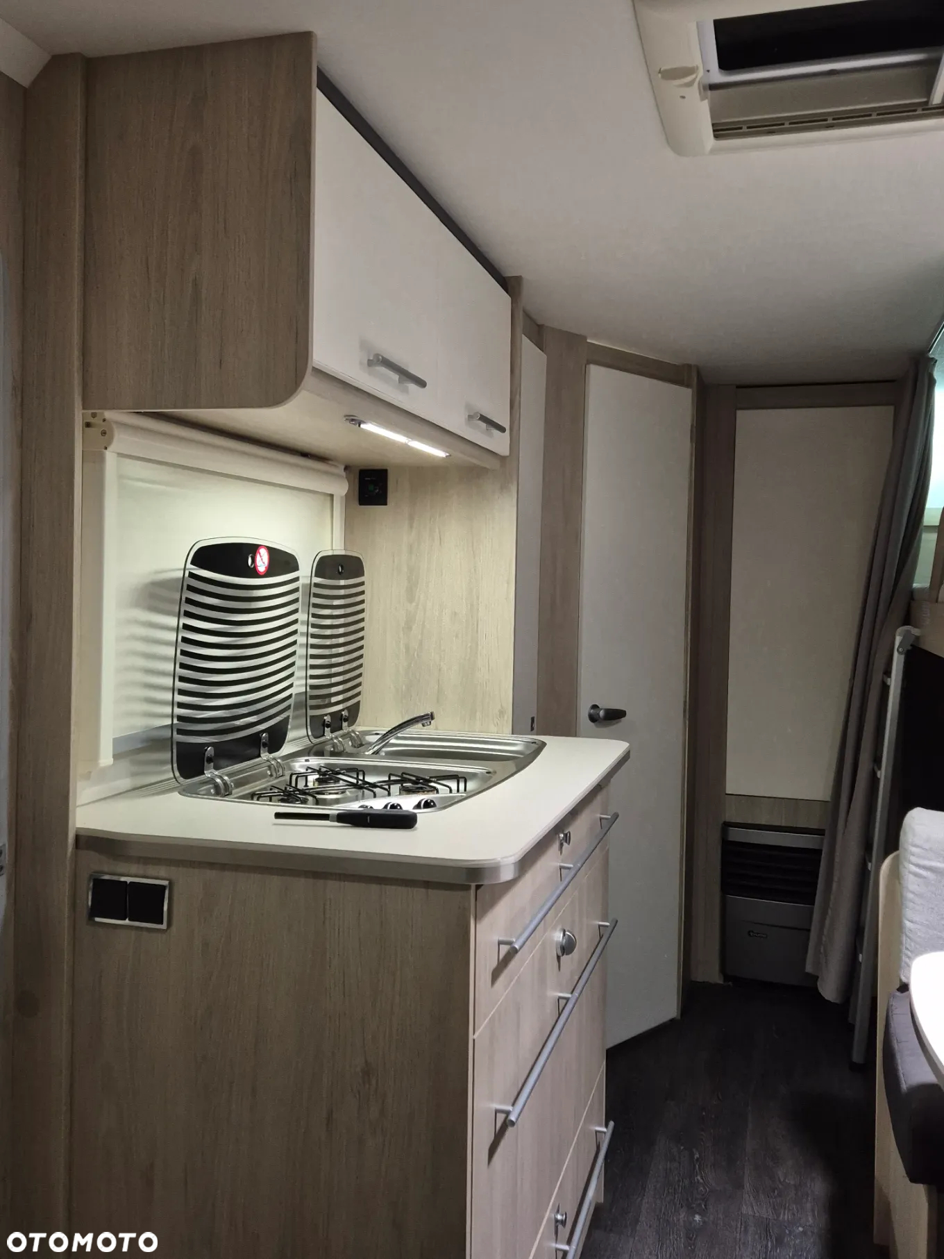 Caravelair ALBA 496 - 10