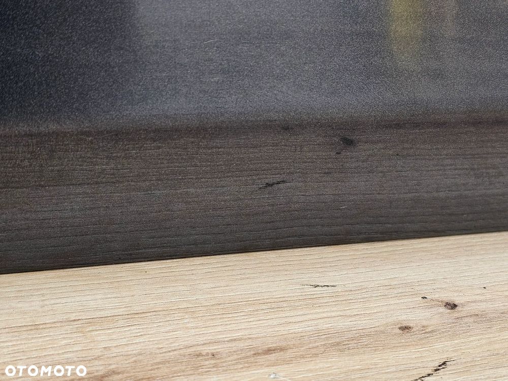 DRZWI LEWY PRZÓD PRZEDNIE LEWE OPEL ASTRA J Z190 - 15