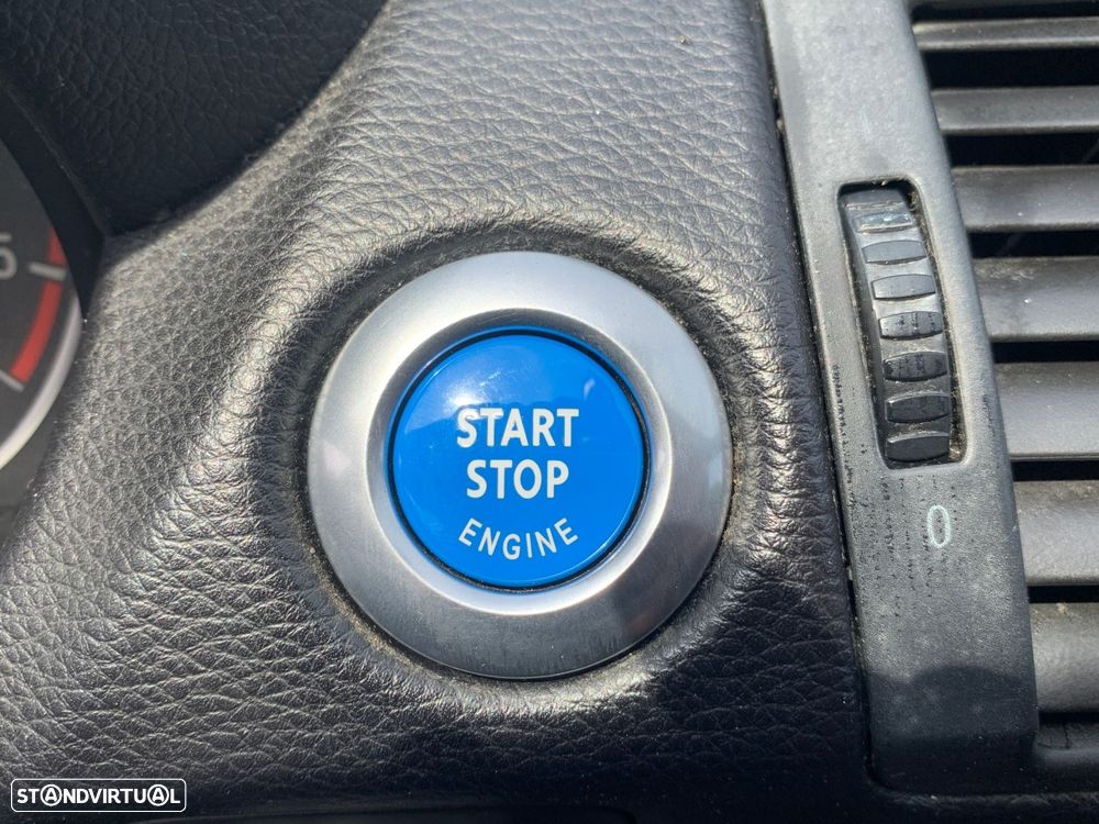 BMW 118 d Pack M - 39