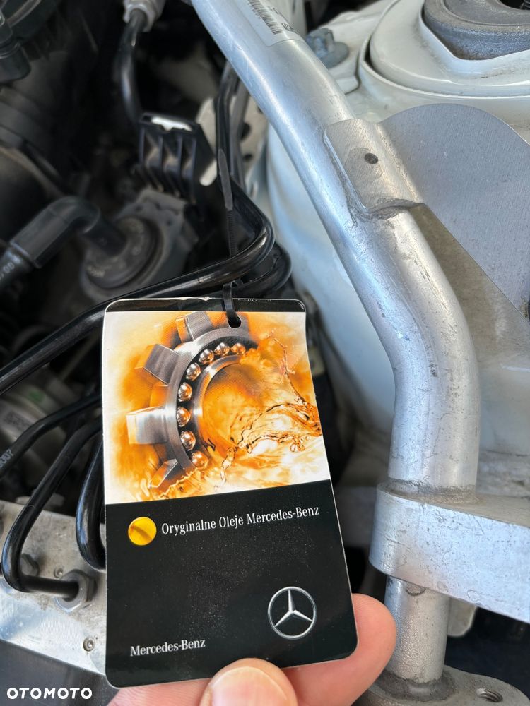Mercedes-Benz SLC AMG 43 - 39