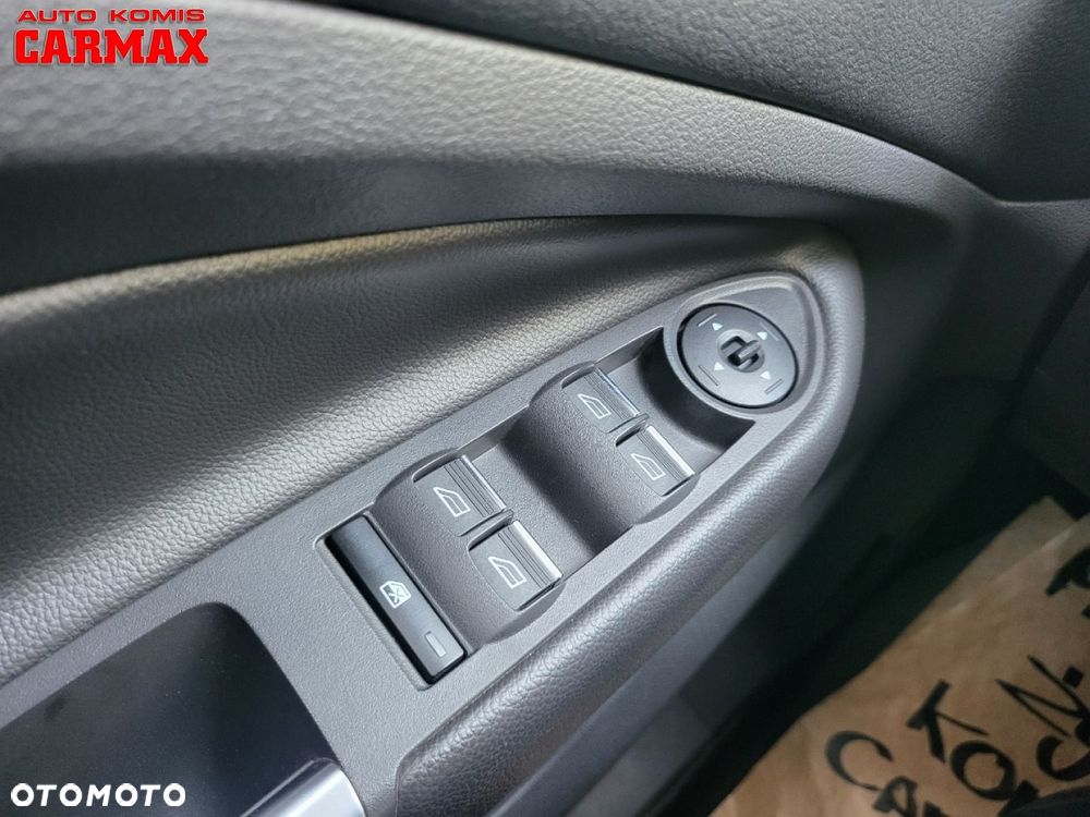 Ford Kuga 2.0 TDCi FWD ST-Line - 27