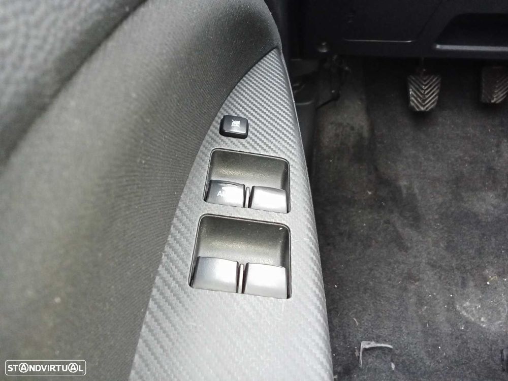 Mitsubishi Space Star 1.2 Intense - 18