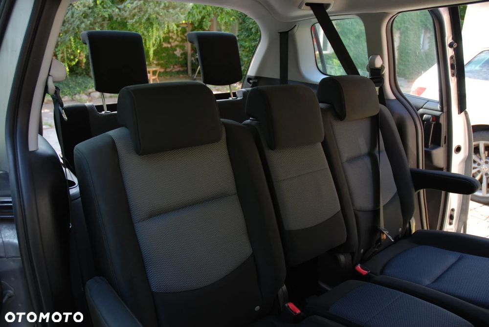 Mazda 5 1.8 Exclusive - 16