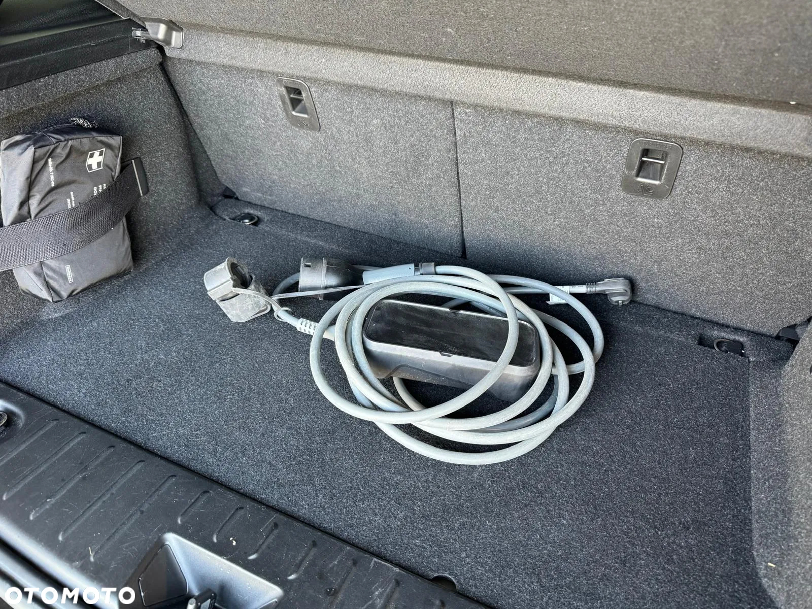 BMW i3 94 Ah - 25