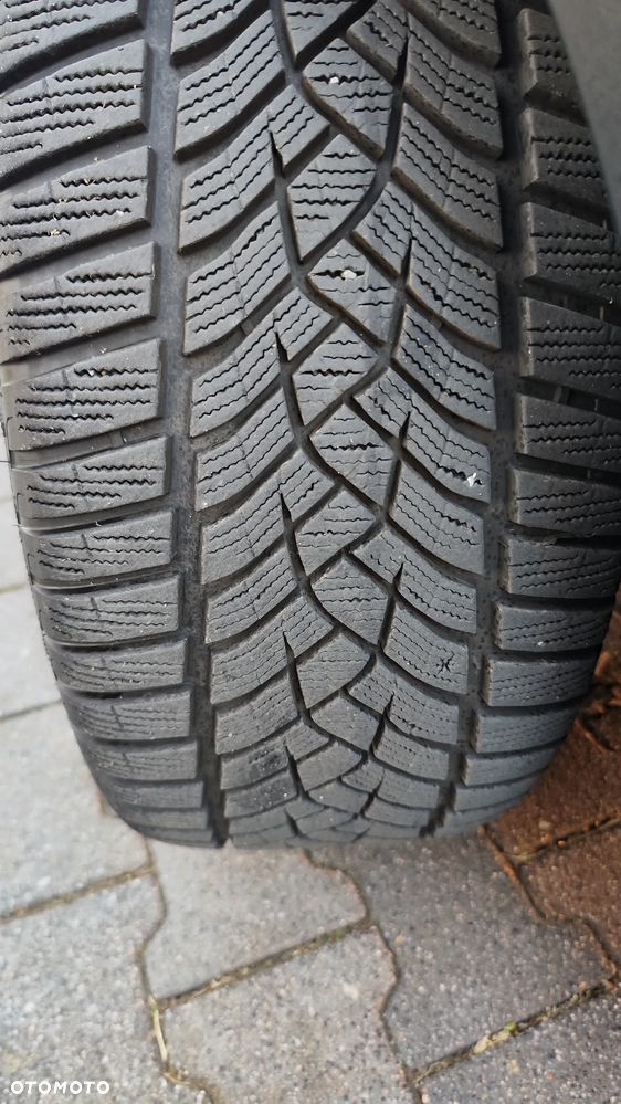 Audi A6 Avant 2.0 TDI Ultra DPF - 3