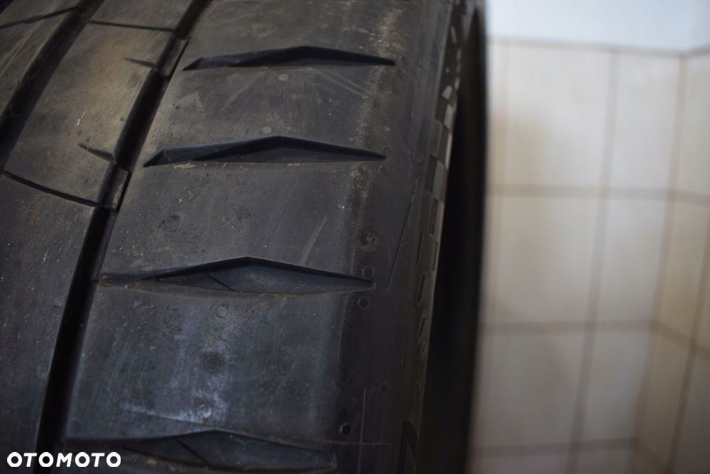 ZR22 315/30 Continental SportContact 7 Wysyłka gratis! - 9