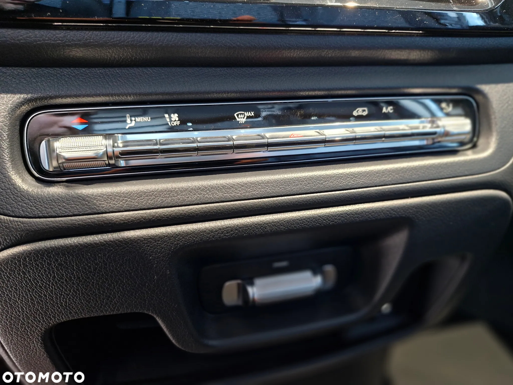 Mercedes-Benz Vito 116 - 13