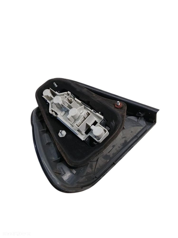 lampa prawa tylna tył bmw e46 compact 6927764 e46 compact - 4
