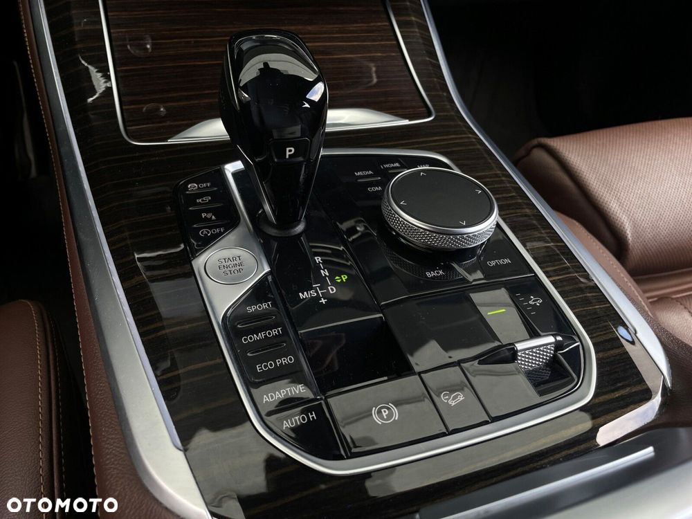 BMW X5 - 11
