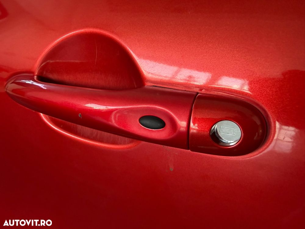 Renault Captur ENERGY TCe EDC Zen - 9