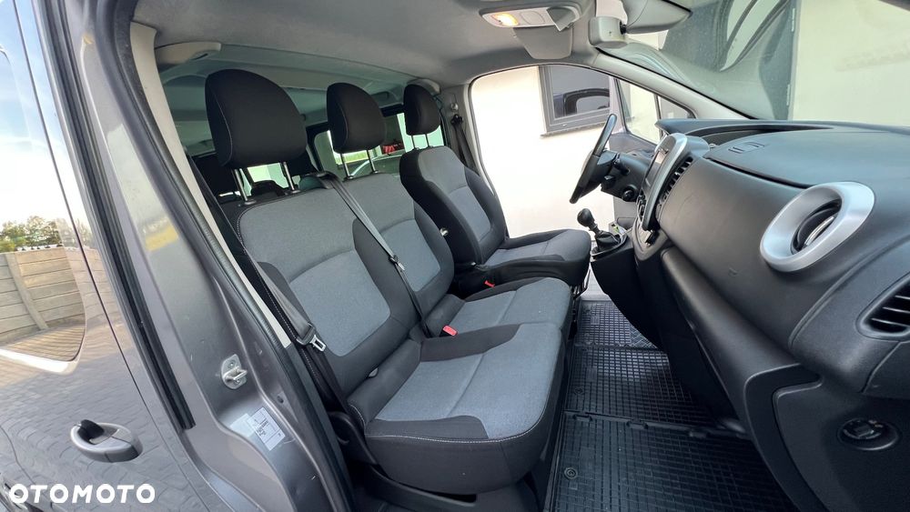 Fiat Talento - 17