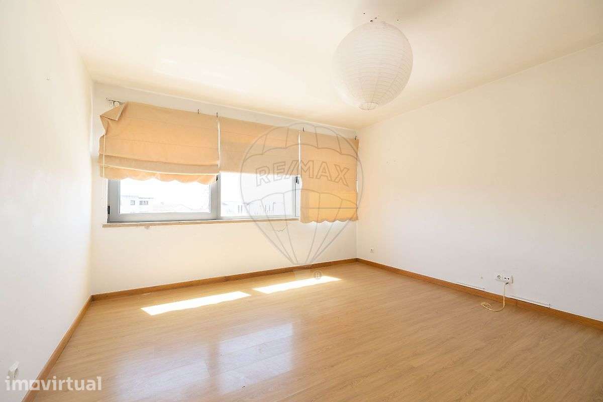 Apartamento T2 para venda - Grande imagem: 2/26