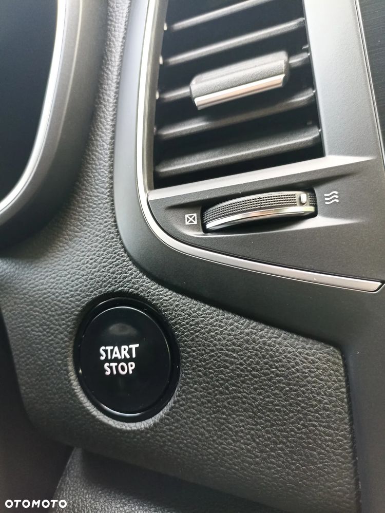 Renault Megane 1.6 dCi GT Line - 27