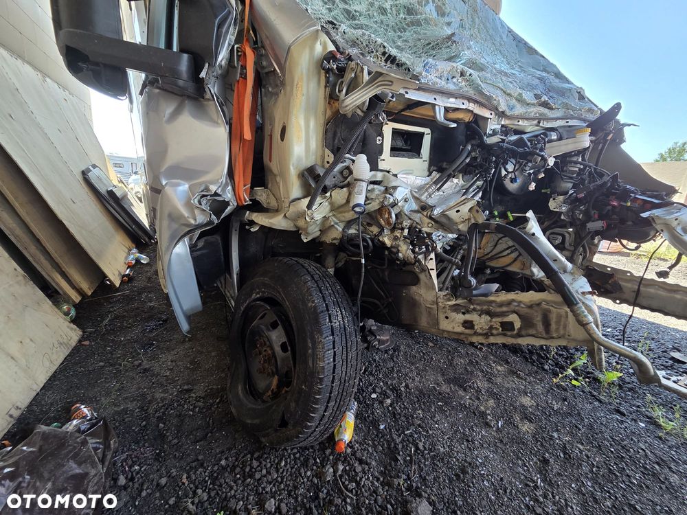 Fiat Ducato - 18