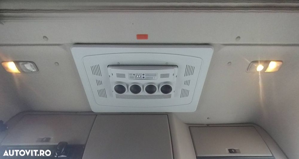 DAF XF 480 FT Space Cab - 7