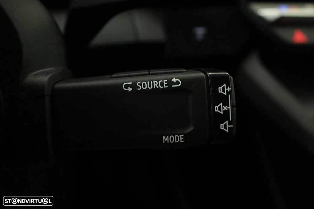 Renault Mégane E-Tech EV60 Evolution ER Optimum Charge - 16