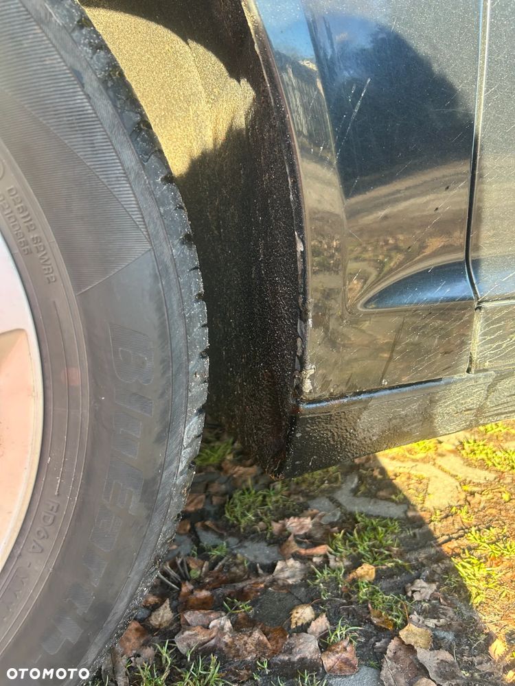 Audi A6 Limousine 3.0 TDI tiptronic quattro - 18