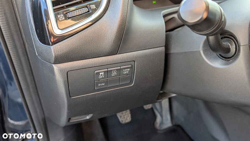 Mazda 3 2.0 Skypassion - 23