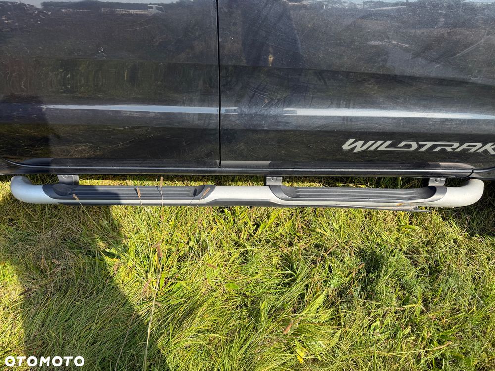 Ford Ranger - 20