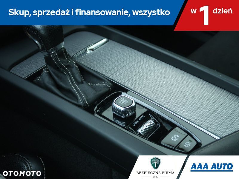 Volvo XC 60 - 17