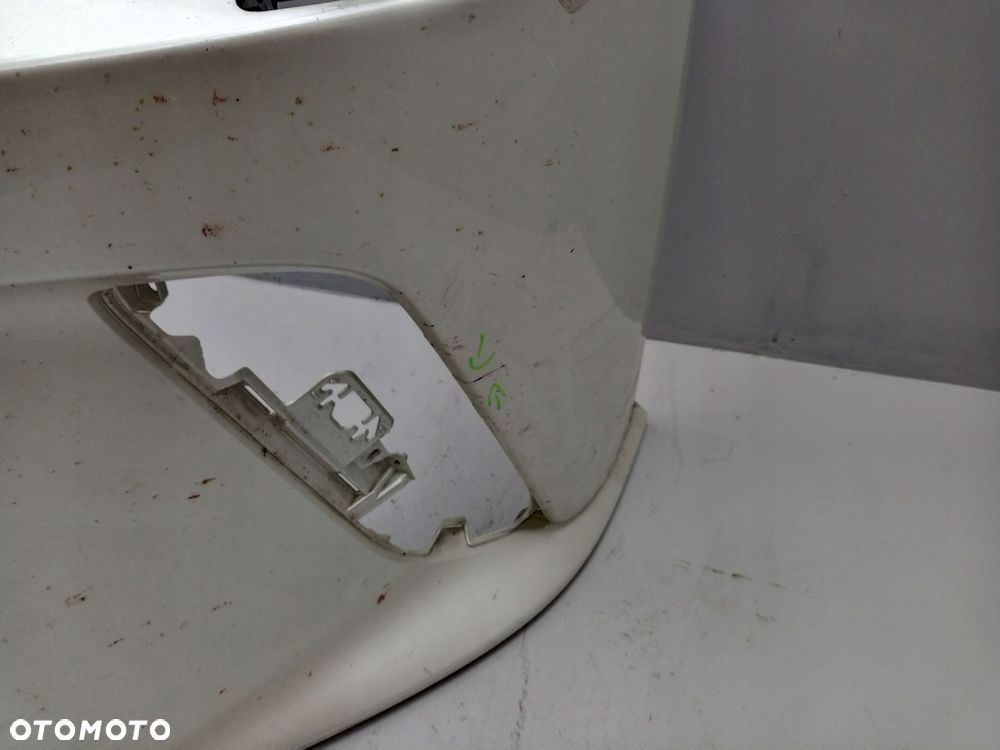 LEXUS RX V 5 2022- ZDERZAK PRZÓD PRZEDNI 52119-48850 ÷ - 7