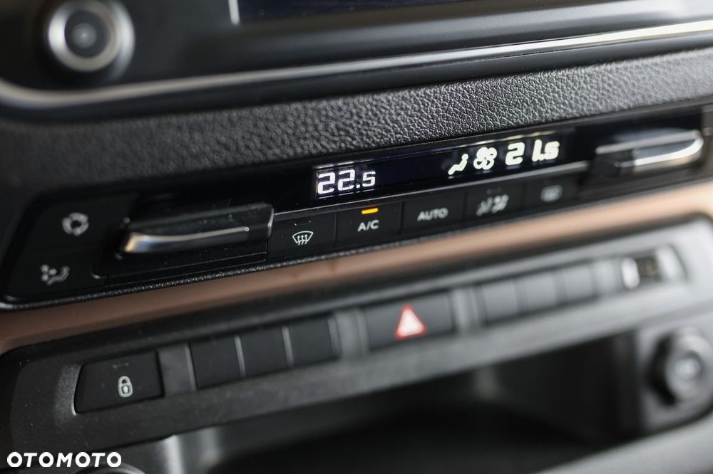 Toyota Proace Verso - 15