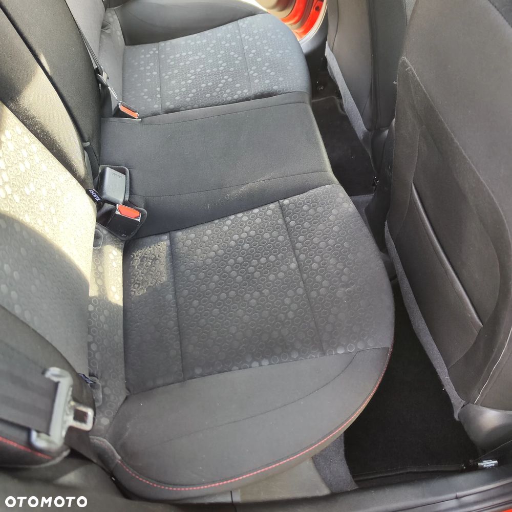 Hyundai i20 1.0 T-GDI DCT Advantage+ - 29