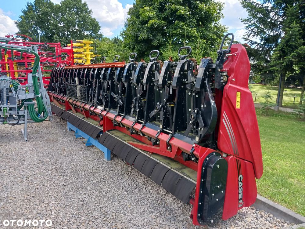 Case IH CIH 4412 75