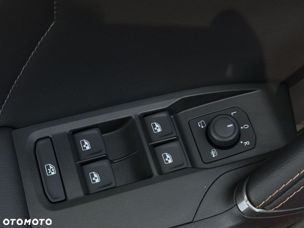 Cupra Formentor 2.0 TSI 4Drive VZ DSG - 39