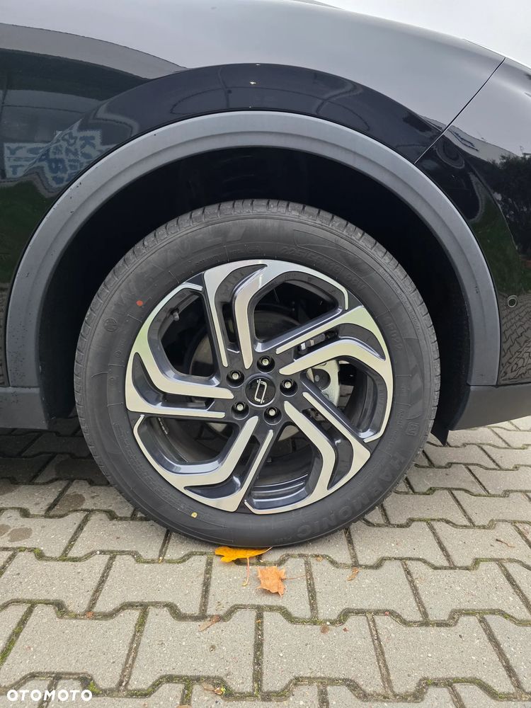 Bestune T90 2.0T Elegance - 5