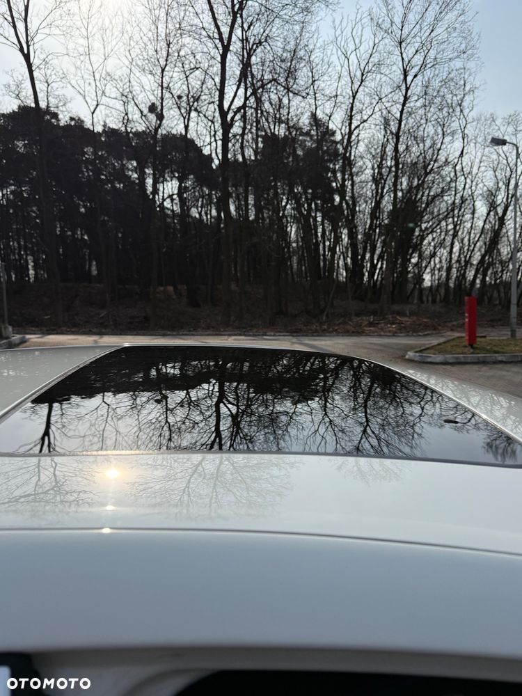 Mercedes-Benz Klasa S 63 AMG L 7G-TRONIC - 29