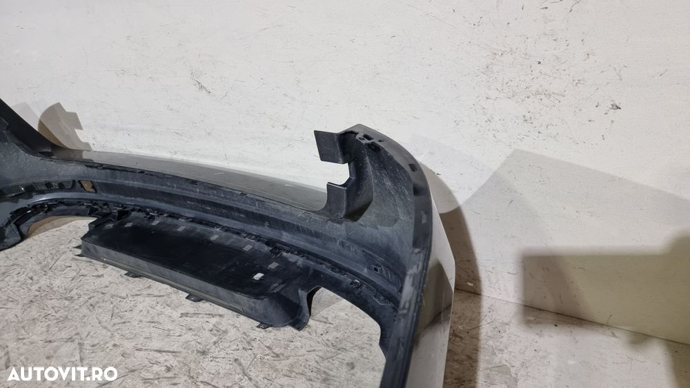 Bara spate Skoda Superb 3 Kombi, 2015, 2016, 2017, 2018, 2019, 3V9807421. - 11