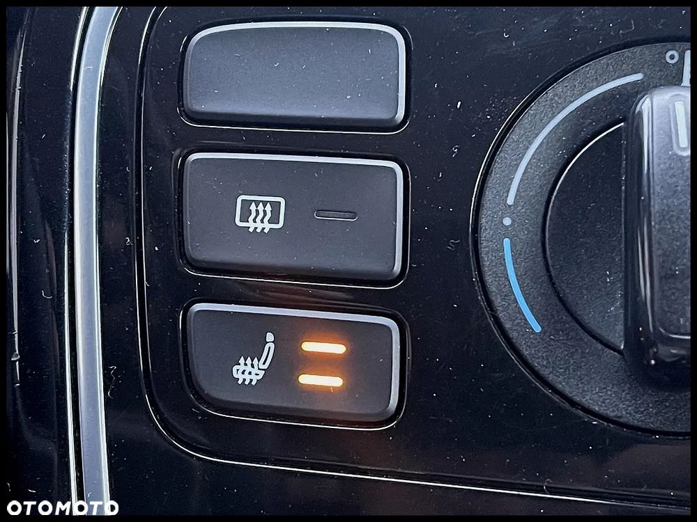 Volkswagen up! cup - 26