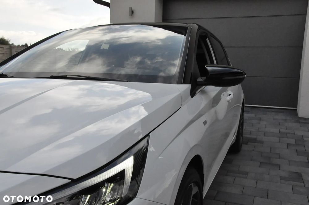 Hyundai i20 1.0 T-GDI 48V Comfort - 15