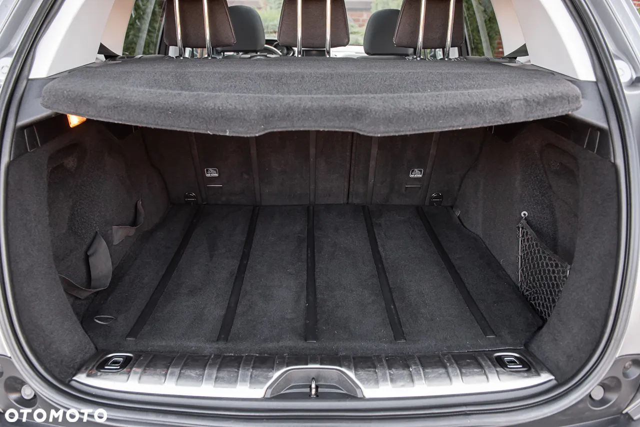 Peugeot 2008 e-HDi FAP 92 EGS6 STOP & START Allure - 26