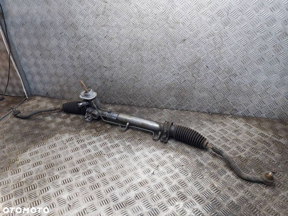 MAGLOWNICA PRZEKŁADNIA DO REGENERACJI ALHAMBRA MK1 LIFT EU 0280080032101 - 1