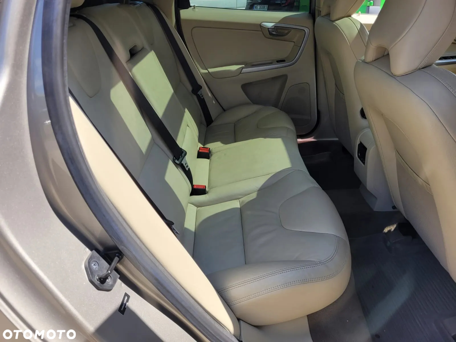 Volvo XC 60 - 15