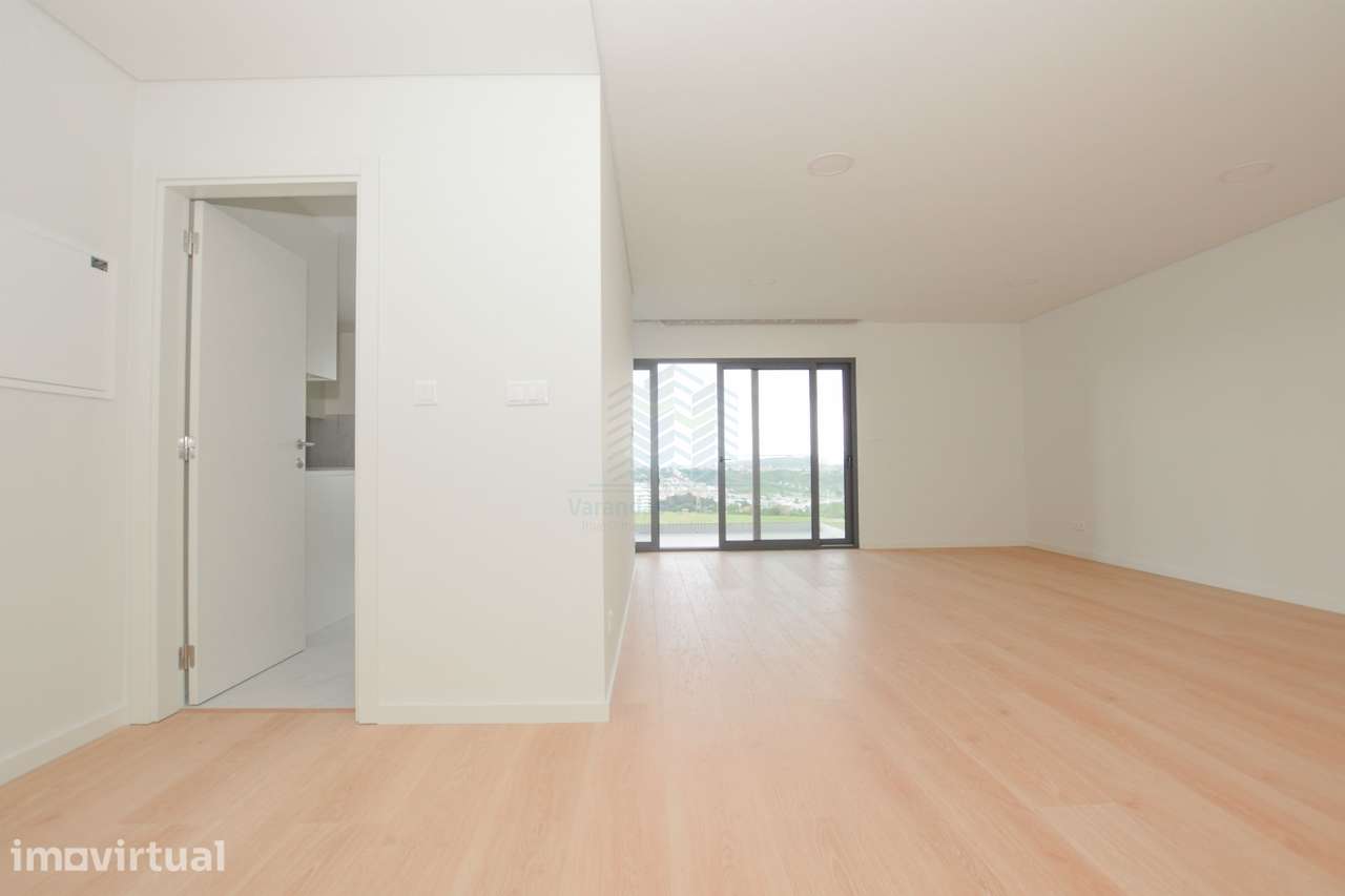 Apartamento T2 Novo - Odivelas - Encosta do Cruzeiro - Grande imagem: 3/49