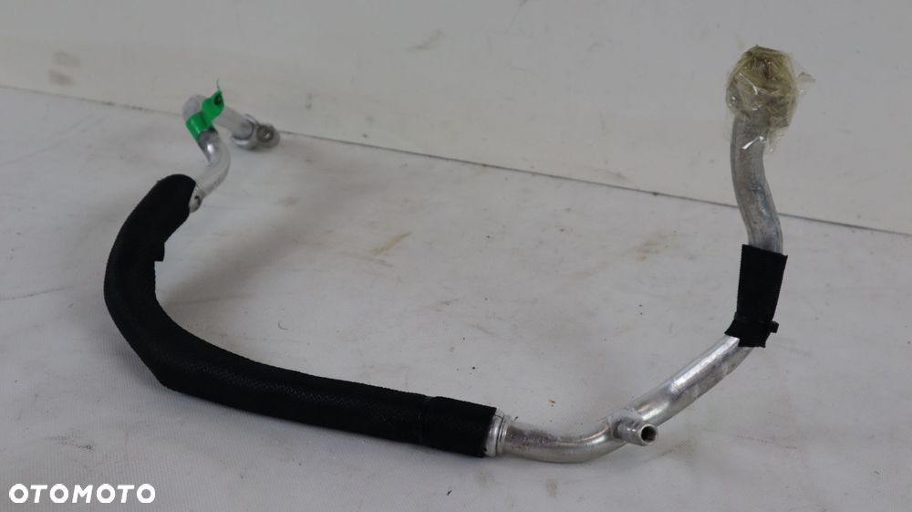 JEEP WRANGLER JL 2.2D 18- PRZEWÓD KLIMATYZACJI P68290603AA - 3