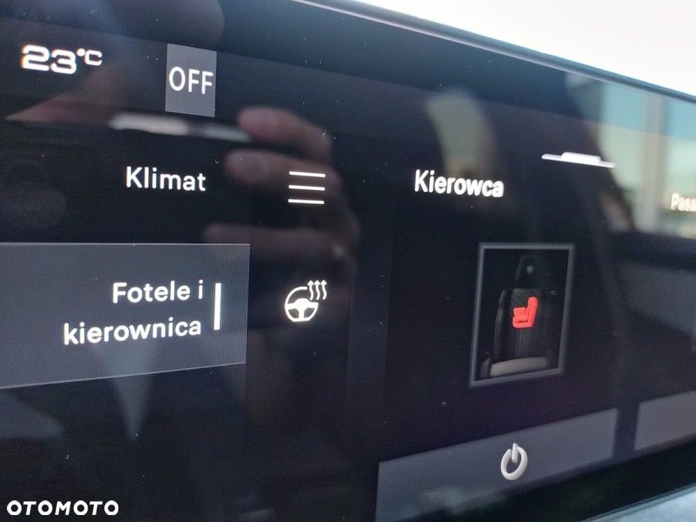 Peugeot 3008 1.2 PureTech mHEV GT S&S e-DCS6 - 16