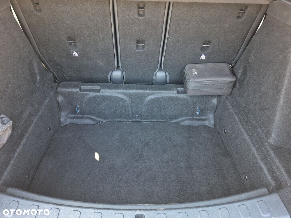 MINI Countryman - 13
