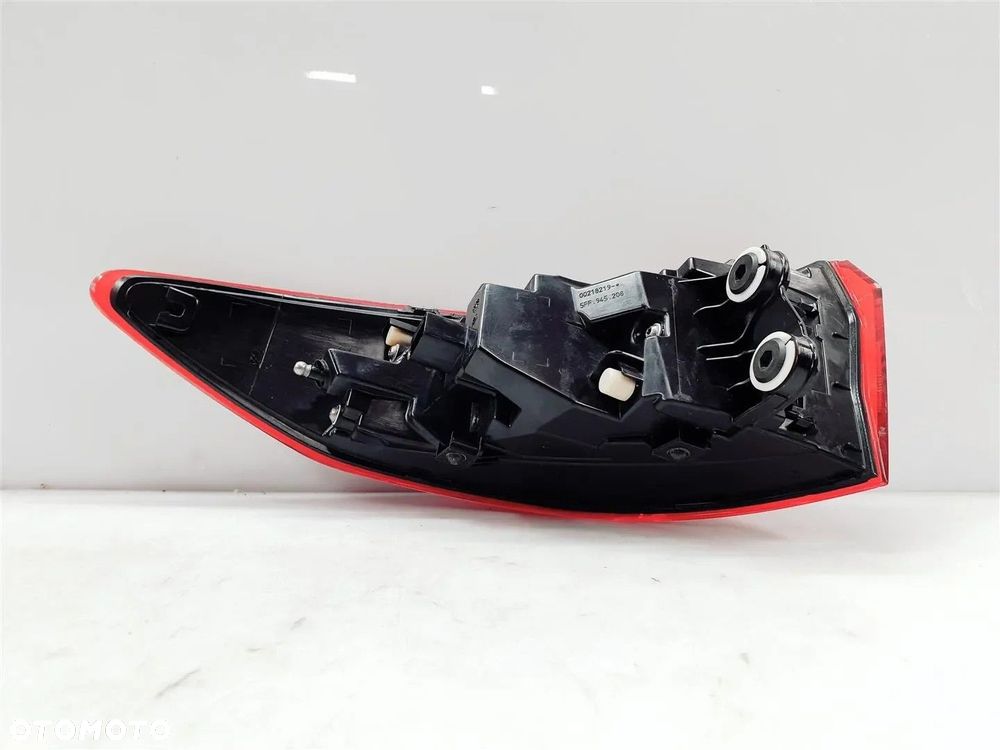CUPRA FORMENTOR 5FF 20-24r LAMPA TYŁ LED ORY EU !!! 5FF945207 5FF945208 - 13