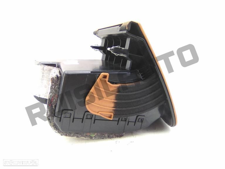Porta Objetos 699_7932-03 Bmw 5 Touring (g31) [2016_2024] 525d - 4