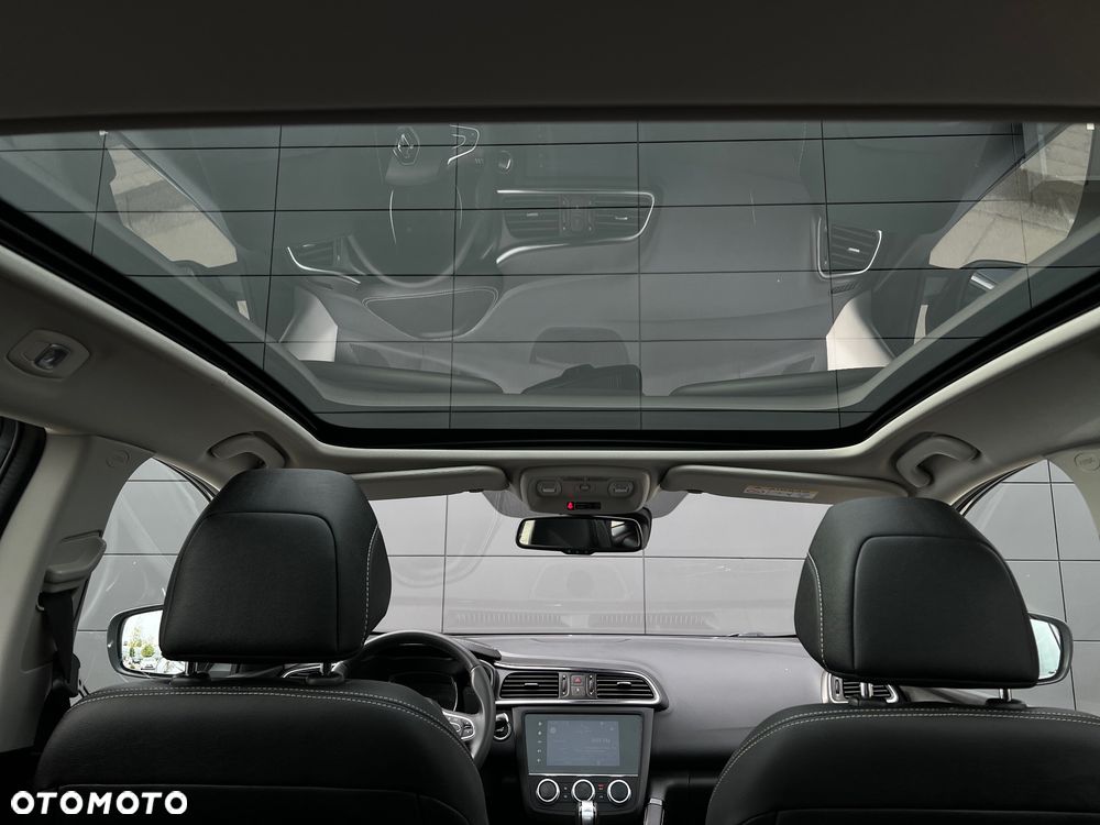 Renault Kadjar 1.3 TCe FAP Intens EDC - 36