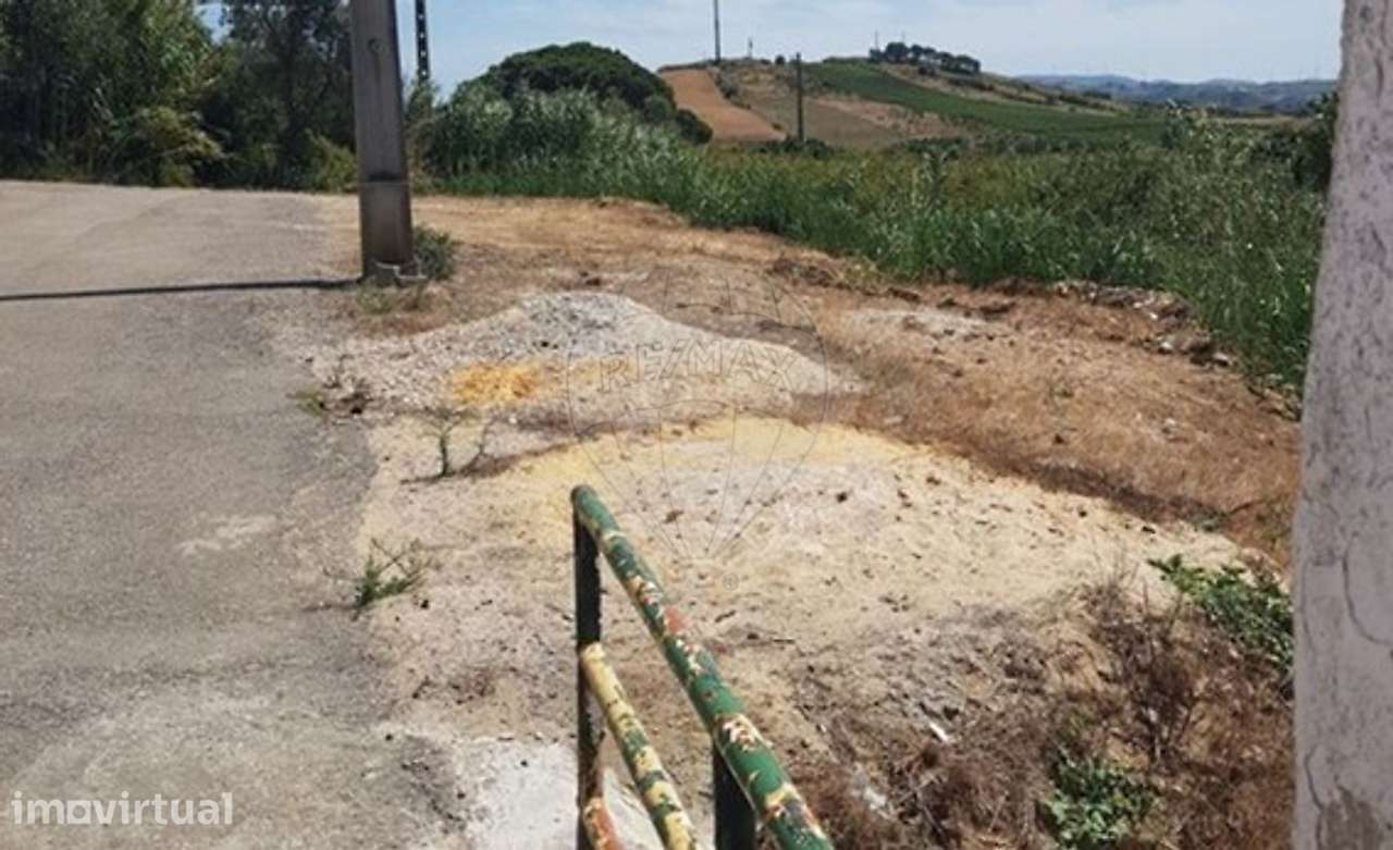 Terreno  para venda - Grande imagem: 2/7