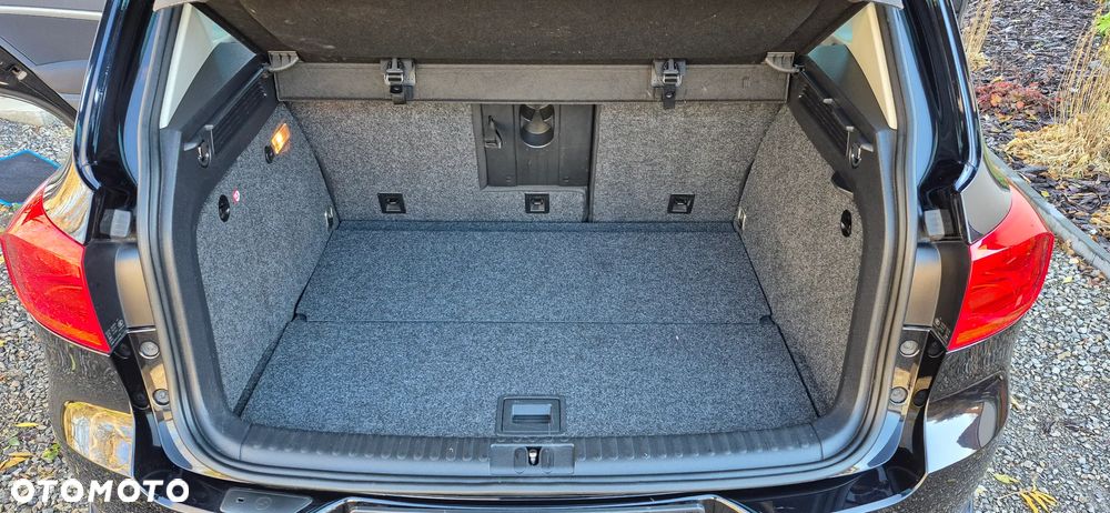 Volkswagen Tiguan 2.0 TDI DPF 4Motion BlueMotion Technology DSG Life - 9