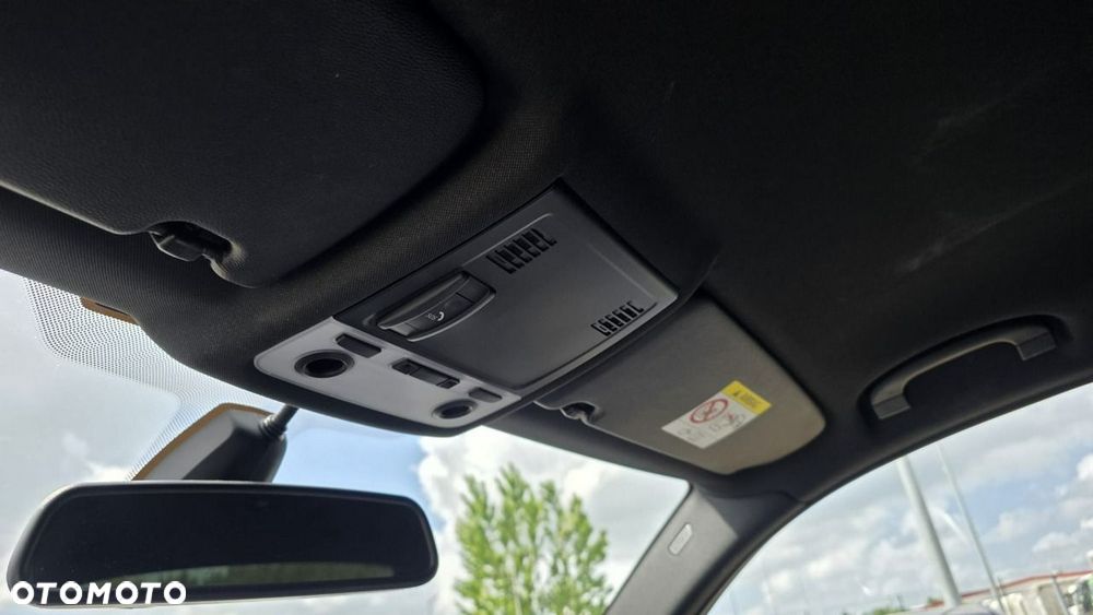 BMW X1 - 17