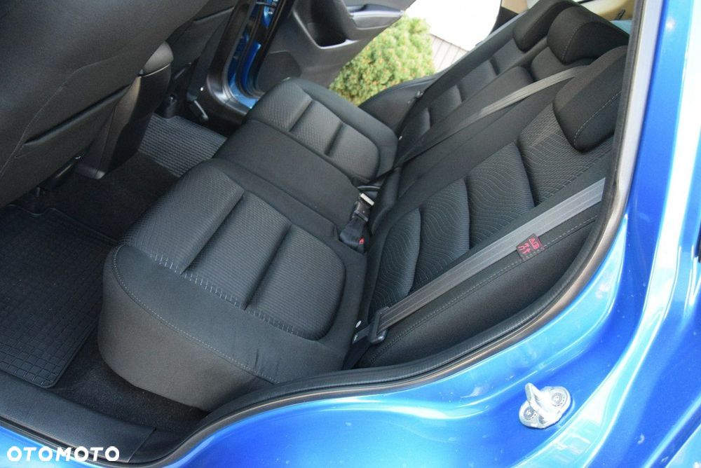 Mazda CX-5 2.2 SKYACTIV-D AWD Center-Line - 30