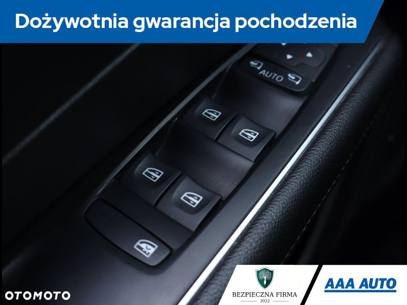 Renault Talisman - 22