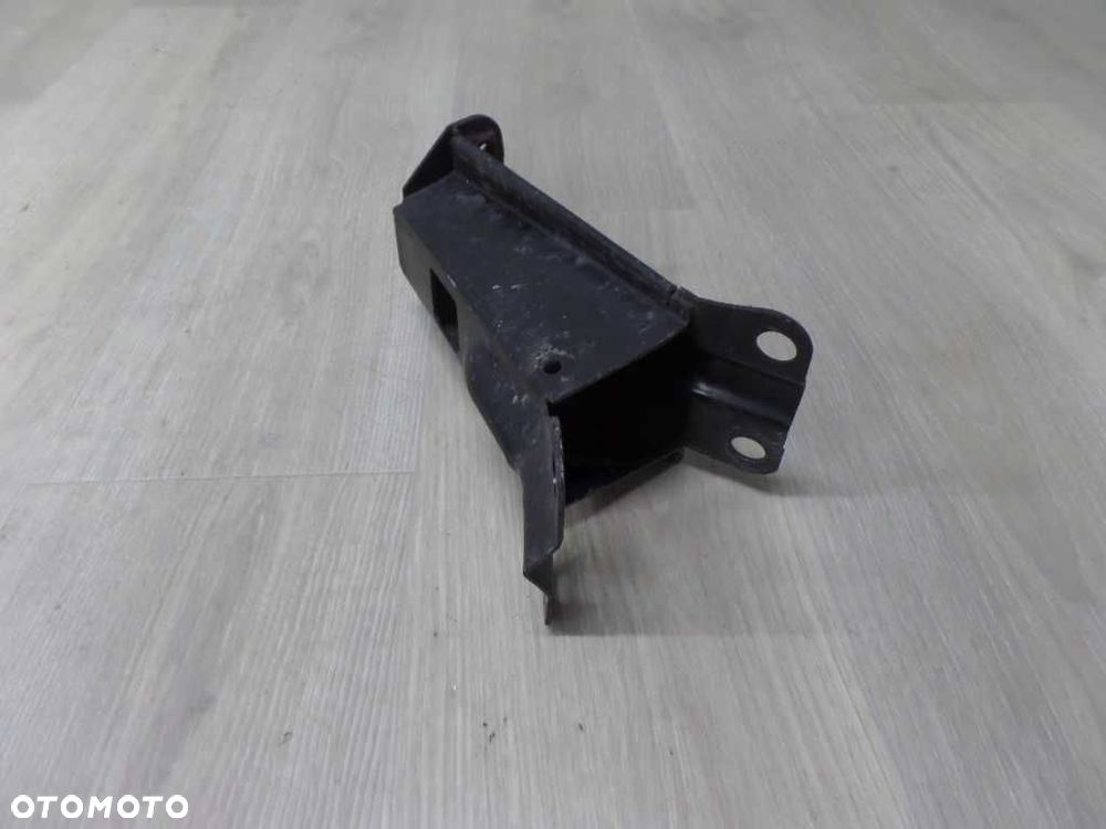 VOLVO S80 II V70 III XC70 06-16 WSPORNIK MOCOWANIE BELKI CHLODNICY PRAWE - 3